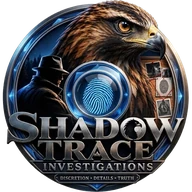 Shadow Trace Investigations