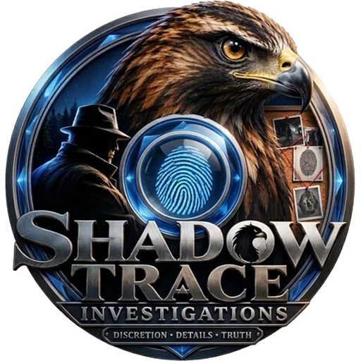 Shadow Trace Investigations