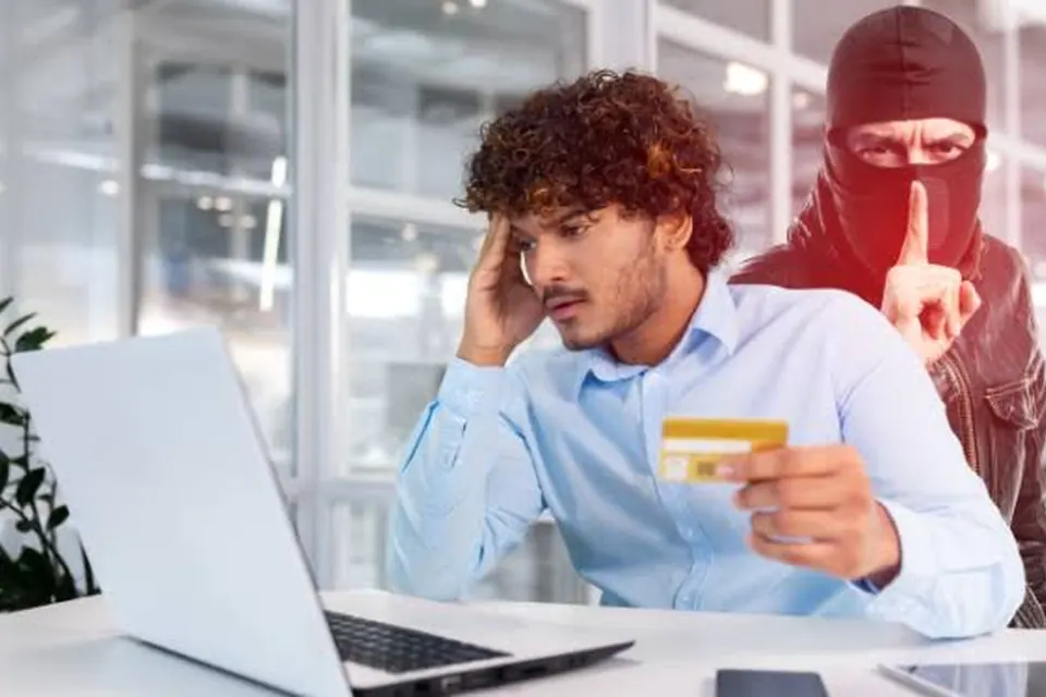 Fraud and financial investigation