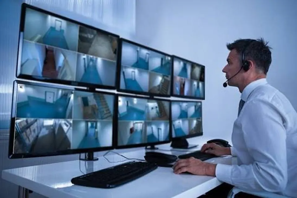 Surveillance and observation